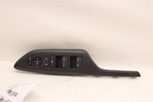 Load image into Gallery viewer, FRONT DOOR WINDOW SWITCH Honda Civic 16 17 18 19 20 21 Left - 1390916