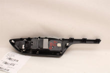 Load image into Gallery viewer, FRONT DOOR WINDOW SWITCH Honda Civic 16 17 18 19 20 21 Left - 1390916