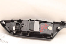 Load image into Gallery viewer, FRONT DOOR WINDOW SWITCH Honda Civic 16 17 18 19 20 21 Left - 1390916