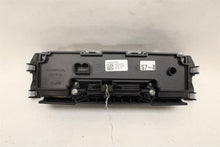 Load image into Gallery viewer, TEMPERATURE CONTROLS Honda Civic 16 17 18 19 20 21 - 1390934