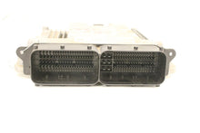 Load image into Gallery viewer, ECU ECM COMPUTER Audi A8 2015 15 - 1390941