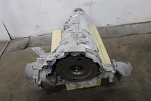 Load image into Gallery viewer, TRANSMISSION Audi A8 2015 15 - 1390942