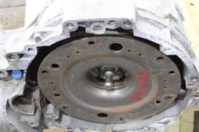 Load image into Gallery viewer, TRANSMISSION Audi A8 2015 15 - 1390942