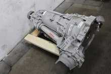 Load image into Gallery viewer, TRANSMISSION Audi A8 2015 15 - 1390942