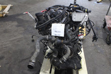 Load image into Gallery viewer, ABS ANTI-LOCK BRAKE PUMP Audi A8 S8 2015 15 2016 16 - 1390949