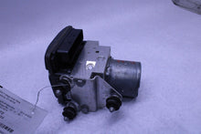 Load image into Gallery viewer, ABS ANTI-LOCK BRAKE PUMP Audi A8 S8 2015 15 2016 16 - 1390949