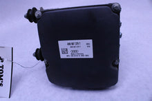 Load image into Gallery viewer, ABS ANTI-LOCK BRAKE PUMP Audi A8 S8 2015 15 2016 16 - 1390949