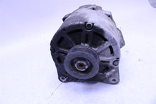 Load image into Gallery viewer, ALTERNATOR Audi A8 RS7 S6 S7 S8 13 14 15 16 17 - 1390952