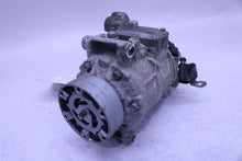 Load image into Gallery viewer, AC A/C AIR CONDITIONING COMPRESSOR Audi A8 S8 13 14 15 16 - 1390953
