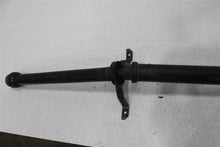 Load image into Gallery viewer, REAR DRIVE SHAFT Audi A8 11 12 13 14 15 16 - 1390963