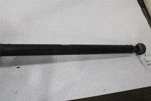 Load image into Gallery viewer, REAR DRIVE SHAFT Audi A8 11 12 13 14 15 16 - 1390963
