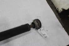Load image into Gallery viewer, REAR DRIVE SHAFT Audi A8 11 12 13 14 15 16 - 1390963