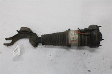Load image into Gallery viewer, FRONT STRUT SHOCK Audi A8 S8 11 12 13 14 15 16 Left - 1390971