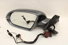 Load image into Gallery viewer, SIDE VIEW DOOR MIRROR Audi A8 S8 11 12 13 14 15 16 17 18 Left - 1390972