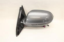 Load image into Gallery viewer, SIDE VIEW DOOR MIRROR Audi A8 S8 11 12 13 14 15 16 17 18 Left - 1390972