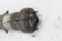 Load image into Gallery viewer, FRONT STRUT SHOCK Audi A8 S8 11 12 13 14 15 16 Right - 1391000