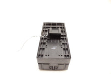 Load image into Gallery viewer, FRONT DOOR WINDOW SWITCH Audi A8 S8 11 12 13 14 15 16 17 18 Left - 1391010