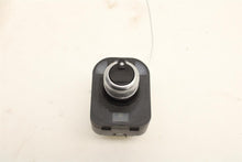 Load image into Gallery viewer, DRIVERS MIRROR SWITCH Audi A8 A6 S7 A7 S8 S6 2011 11 2012 12 2013 13 - 1391011