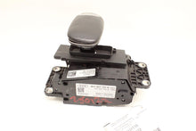 Load image into Gallery viewer, Floor Shifter Audi A8 S8 2015 15 - 1391014