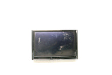 Load image into Gallery viewer, INFO SCREEN Audi A8 S8 11 12 13 14 15 16 - 1391029