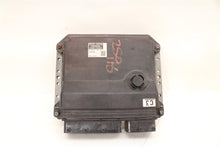 Load image into Gallery viewer, ECU ECM COMPUTER Toyota Rav 4 2006 06 4x4 - 1391084