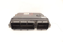 Load image into Gallery viewer, ECU ECM COMPUTER Toyota Rav 4 2006 06 4x4 - 1391084