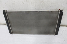 Load image into Gallery viewer, RADIATOR Toyota Rav4 06 07 08 09 10 11 12 13 14 15 - 1391102
