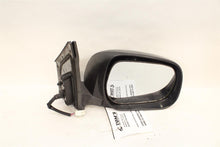 Load image into Gallery viewer, SIDE VIEW MIRROR Toyota Rav 4 2006 06 2007 07 2008 08 Right - 1391141