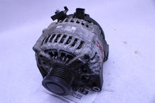 Load image into Gallery viewer, ALTERNATOR 228I 320i 328D 328i 328I GT 428i 528i X3 Z4 12-16 170 AMP - 1391168