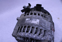 Load image into Gallery viewer, ALTERNATOR 228I 320i 328D 328i 328I GT 428i 528i X3 Z4 12-16 170 AMP - 1391168