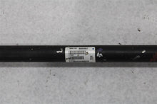 Load image into Gallery viewer, FRONT DRIVE SHAFT BMW X3 X4 11 12 13 14 15 16 - 1391177