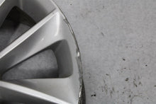 Load image into Gallery viewer, WHEEL RIM BMW X3 X4 11 12 13 14 15 16 18x8 ALLOY - 1391206