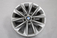 Load image into Gallery viewer, WHEEL RIM BMW X3 X4 11 12 13 14 15 16 18x8 ALLOY - 1391207