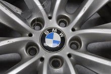 Load image into Gallery viewer, WHEEL RIM BMW X3 X4 11 12 13 14 15 16 18x8 ALLOY - 1391207