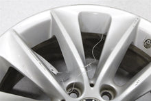 Load image into Gallery viewer, WHEEL RIM BMW X3 X4 11 12 13 14 15 16 18x8 ALLOY - 1391207
