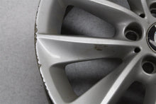 Load image into Gallery viewer, WHEEL RIM BMW X3 X4 11 12 13 14 15 16 18x8 ALLOY - 1391208