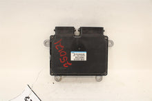 Load image into Gallery viewer, ECU ECM COMPUTER - 1391257