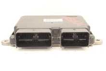 Load image into Gallery viewer, ECU ECM COMPUTER - 1391257
