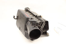 Load image into Gallery viewer, AIR CLEANER BOX - 1391259