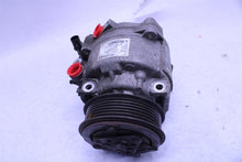 Load image into Gallery viewer, AC A/C AIR CONDITIONING COMPRESSOR OUTLANDER SPORT 2014 14 - 1391267