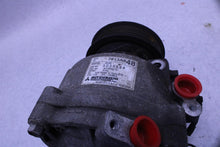 Load image into Gallery viewer, AC A/C AIR CONDITIONING COMPRESSOR OUTLANDER SPORT 2014 14 - 1391267