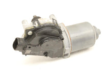 Load image into Gallery viewer, WINDSHIELD WIPER MOTOR Mitsubishi Outlander 2007 07 2008 08 - 1391270