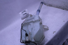 Load image into Gallery viewer, WINDSHIELD WASHER FLUID RESERVOIR BOTTLE - 1391271