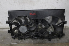 Load image into Gallery viewer, RADIATOR FAN ASSEMBLY OUTLANDER SPORT 201414 - 1391274