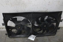 Load image into Gallery viewer, RADIATOR FAN ASSEMBLY OUTLANDER SPORT 201414 - 1391274
