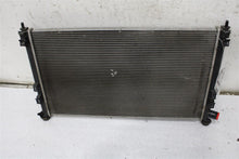 Load image into Gallery viewer, RADIATOR OUTLANDER SPORT 2014 14 - 1391275