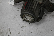 Load image into Gallery viewer, CARRIER ASSEMBLY Mitsubishi Outlander 2007 07 2008 08 - 1391282