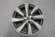 Load image into Gallery viewer, WHEEL RIM - 1391311