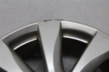 Load image into Gallery viewer, WHEEL RIM - 1391311