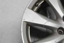 Load image into Gallery viewer, WHEEL RIM - 1391311